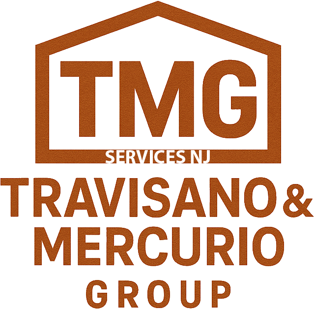 TMG - Travisano & Mercurio Group